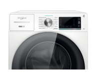 Whirlpool W7 W945WB PL - 1025344 - zdjęcie 7